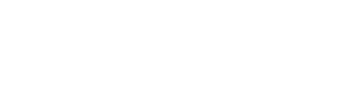 FMOD